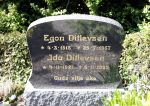 Egon Ditlevsen.JPG